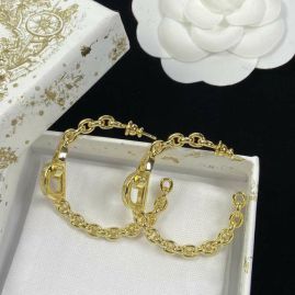 Picture of Dior Earring _SKUDiorearring08cly997974